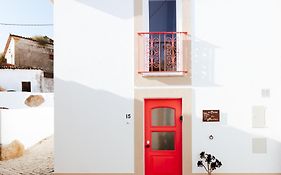 A Casa Do Maltes